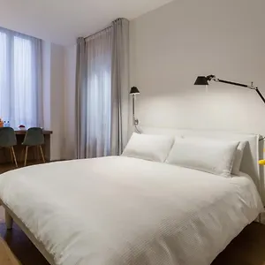  Appartamento Gagliani