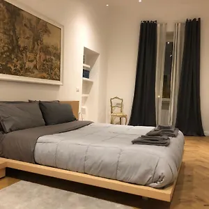 Sonnino House Appartamento Pisa