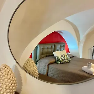  Appartamento Aitnè -